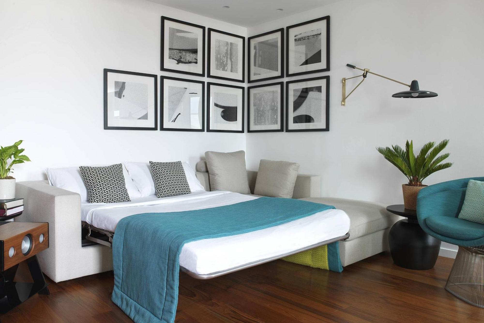 Renaissance Paris Republique Hotel & Spa Luaran gambar